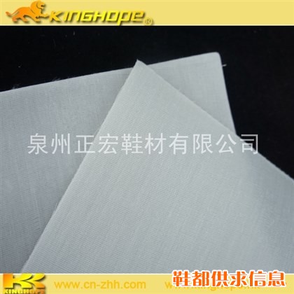 细布热熔胶 热熔胶 低温热熔胶 热熔胶厂家 (19)