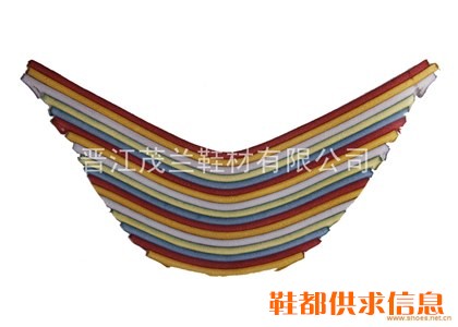 皮革ML-031
