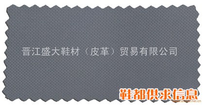 常见纹路UN-14