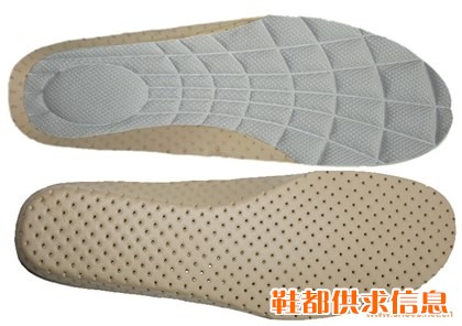 鞋垫 HT-014