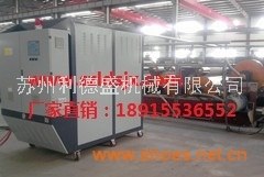 上海辊筒加热器、上海辊筒控温机、上海辊筒温度控制机