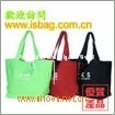 无纺布袋,广告围裙
