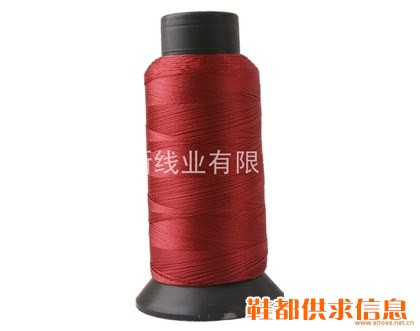 防水线011