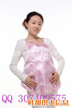 防辐射产品 防辐射衣服 防辐射服招商