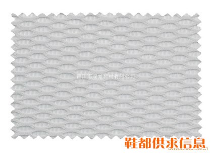 鞋材面料 K082薄