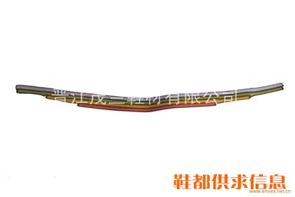 皮革ML-035