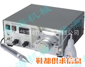 快干胶专用点胶机 502胶水点胶机