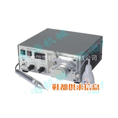 快干胶专用点胶机 502胶水点胶机