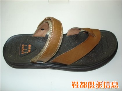 凉鞋 6283
