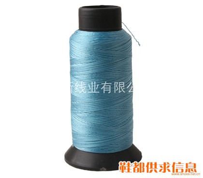 防水线009