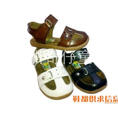 凉鞋-5813