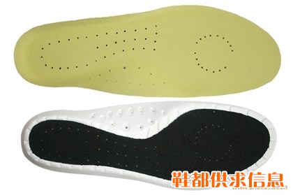 鞋垫 HT-017