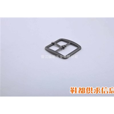 五金鞋扣215