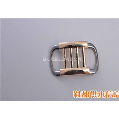 五金鞋扣218