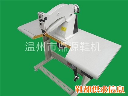 DY-082