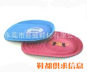 运动鞋垫丨休闲鞋垫丨减震鞋垫