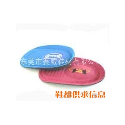 运动鞋垫丨休闲鞋垫丨减震鞋垫