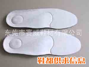 按摩鞋垫丨矫正鞋垫丨磁疗鞋垫