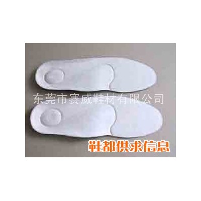 按摩鞋垫丨矫正鞋垫丨磁疗鞋垫