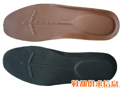 鞋垫 SN-007