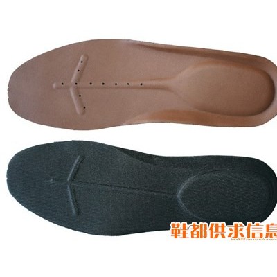 鞋垫 SN-007