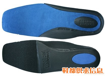 鞋垫 SN-006