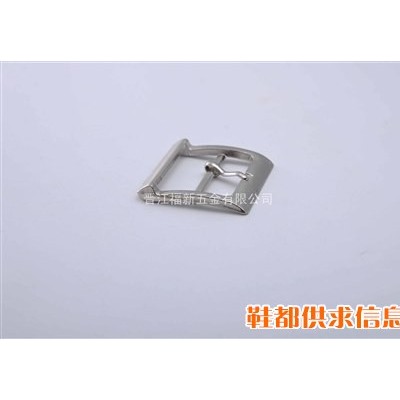 五金鞋扣216