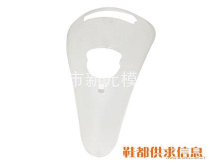 TPU配件模具 TPU-11