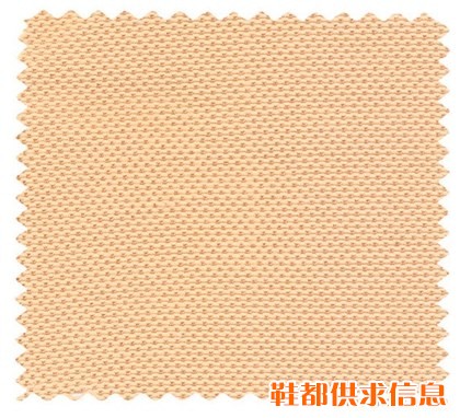 健康布