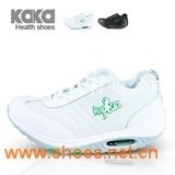 kaka走脂鞋供应商 kaka走脂鞋官网 kaka走脂鞋批发价格