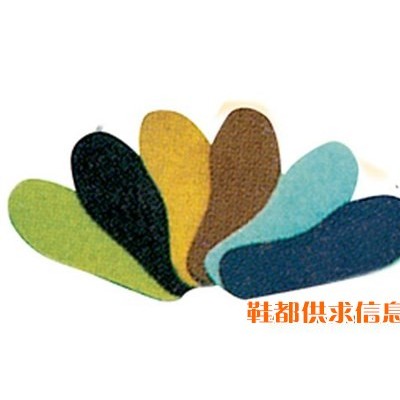 彩色片材 ZS-1006