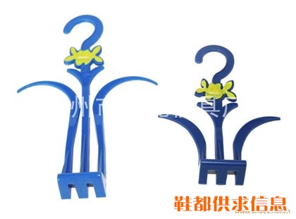 TPU配件模具 TPU-07