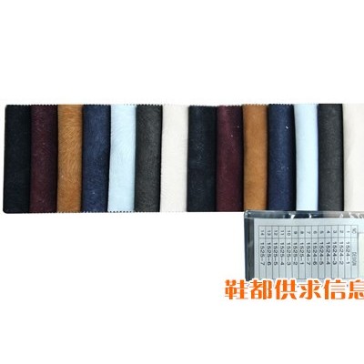 灯芯绒1524