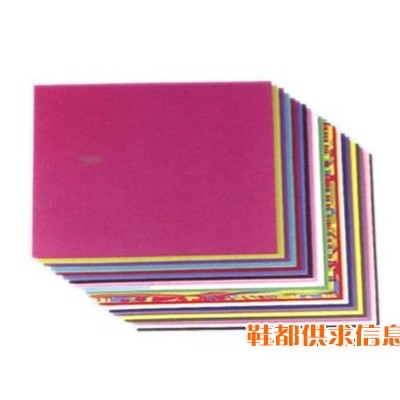 彩色片材 ZS-2001