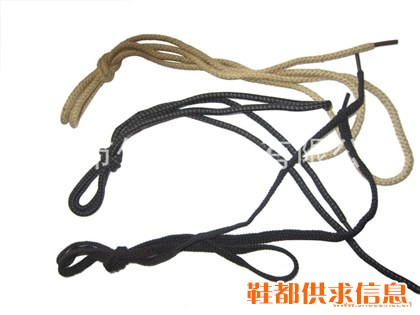 鞋带15