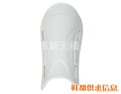 TPU配件模具 TPU-10