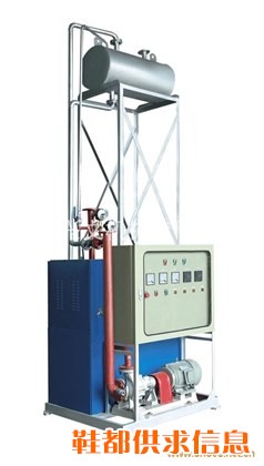 热载体加热器 WS-2S-120