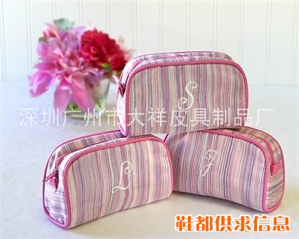 化妆包 化妆品包,深圳化妆品袋