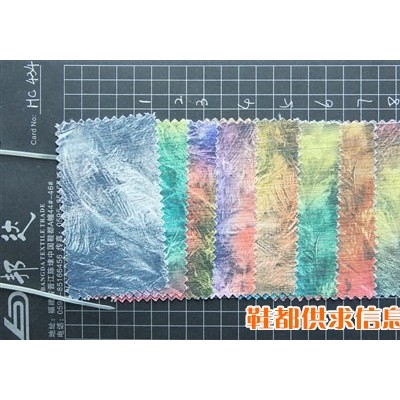 特殊布HC434