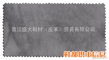 常见纹路B-251印刷