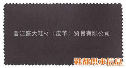 常见纹路棕AR-33