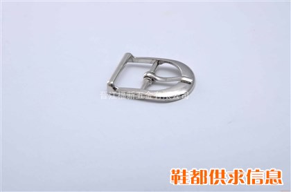五金鞋扣214