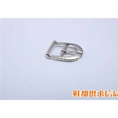 五金鞋扣214
