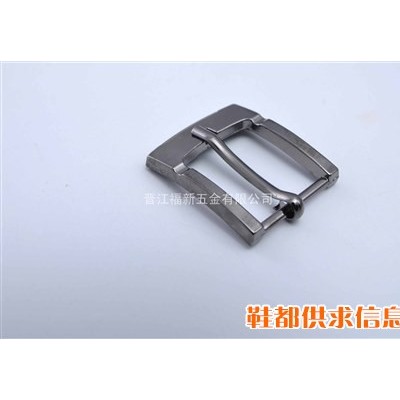 五金鞋扣217