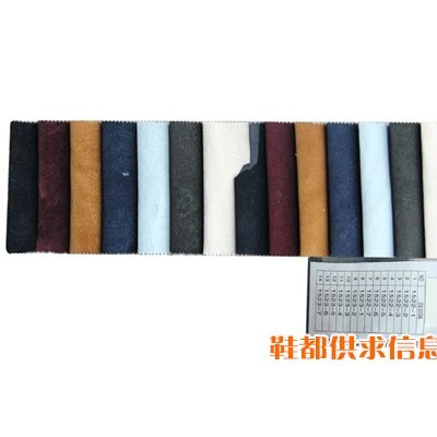 灯芯绒1522