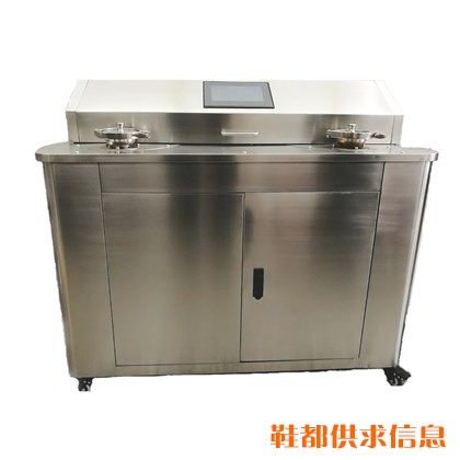 GC-198智能刷胶机
