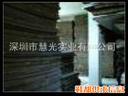 深圳观澜纸箱，深圳观澜纸箱厂，最实惠的纸箱