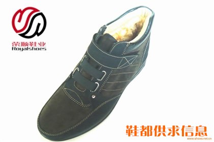 供应老北京布鞋 布鞋生产 布鞋 休闲鞋