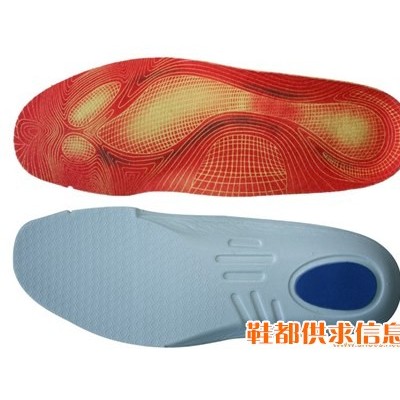 鞋垫 SN-004