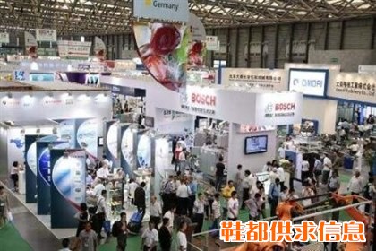2020北京国际餐饮食材展|北京国际食材展|北京国际餐饮展